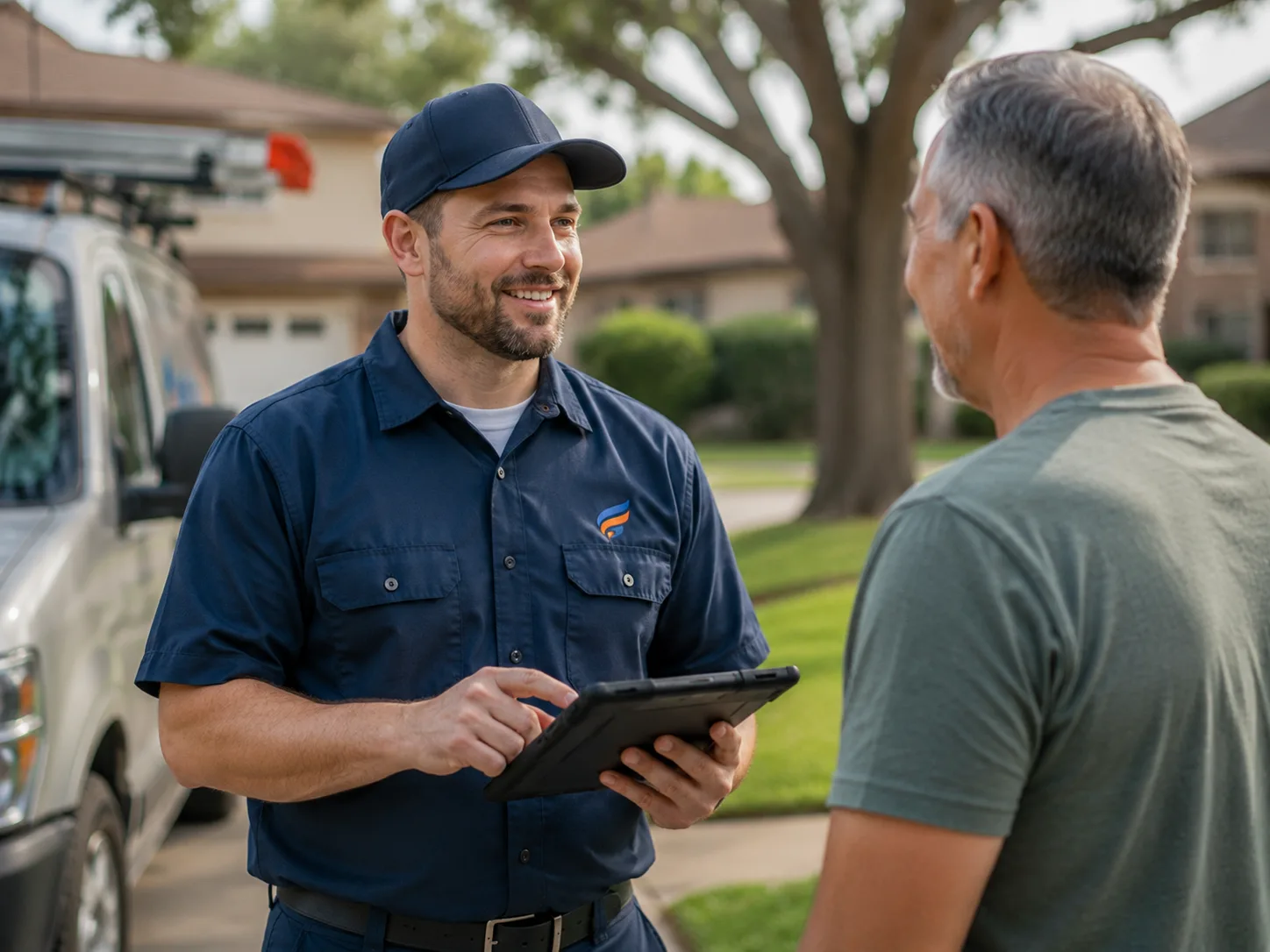 Emergency Plumber Near Me Boothbay Harbor, ME FAQs